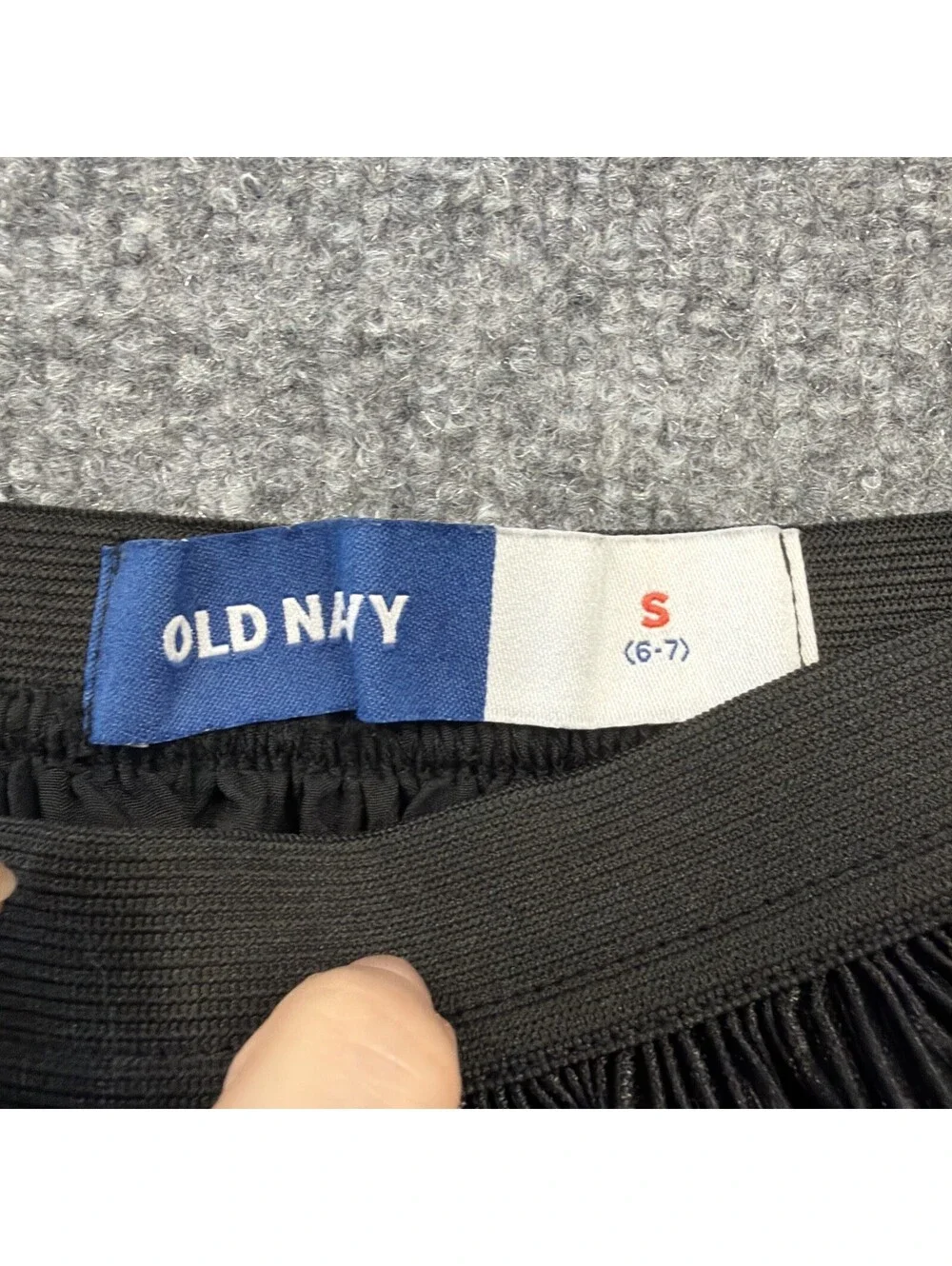 Old Navy old navy